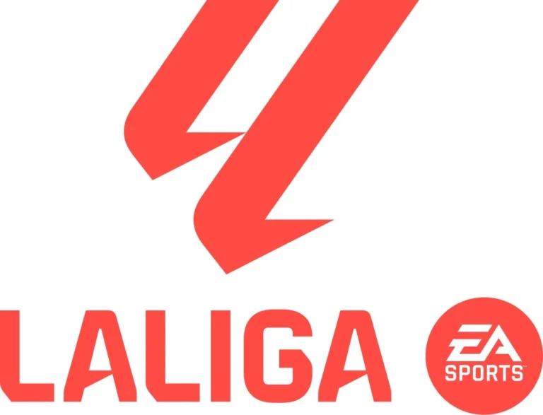 Celta и Rayo Vallecano завершили список испанских команд в еврокубках