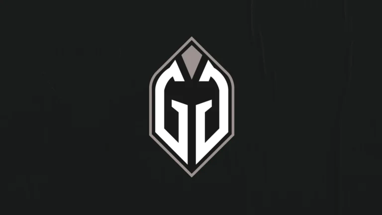 Gaimin Gladiators обыграли Aurora Gaming в DreamLeague Season 26