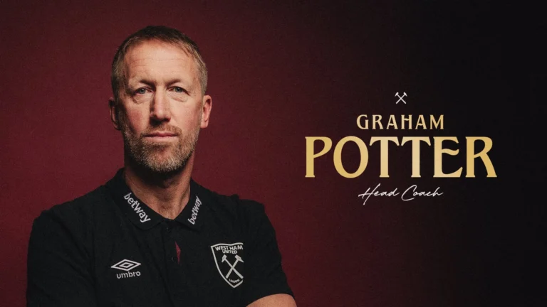 West Ham Поттердің басшылығымен Ipswich-ті жеңіспен маусымды аяқтады