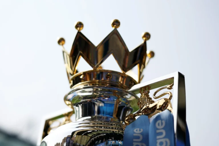 BBC Sport запустил голосование за лучших в АПЛ сезона 2024/25
