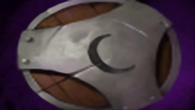 Poor Man’s Shield вернулся в Dota 2 спустя пять лет