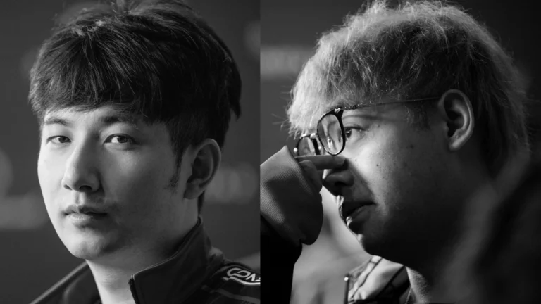 Комментатор Dota 2 оценил шансы нового состава Azure Ray на The International