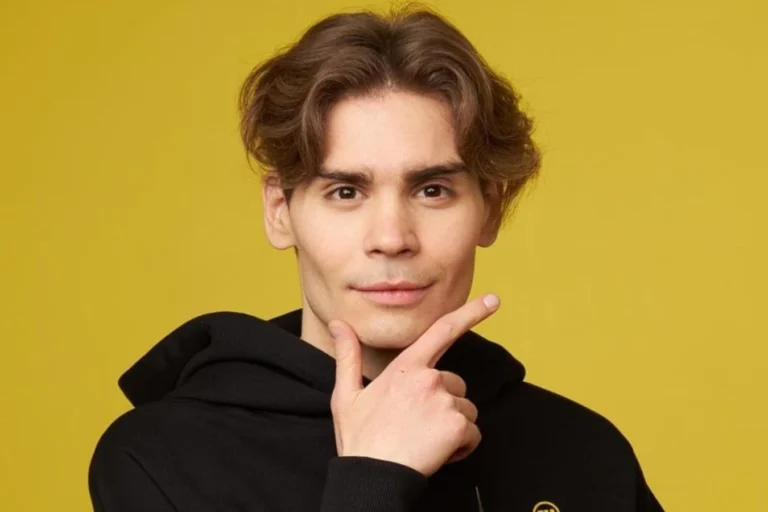 Стример Nix раскритиковал отсутствие MMR-сезонов в Dota 2
