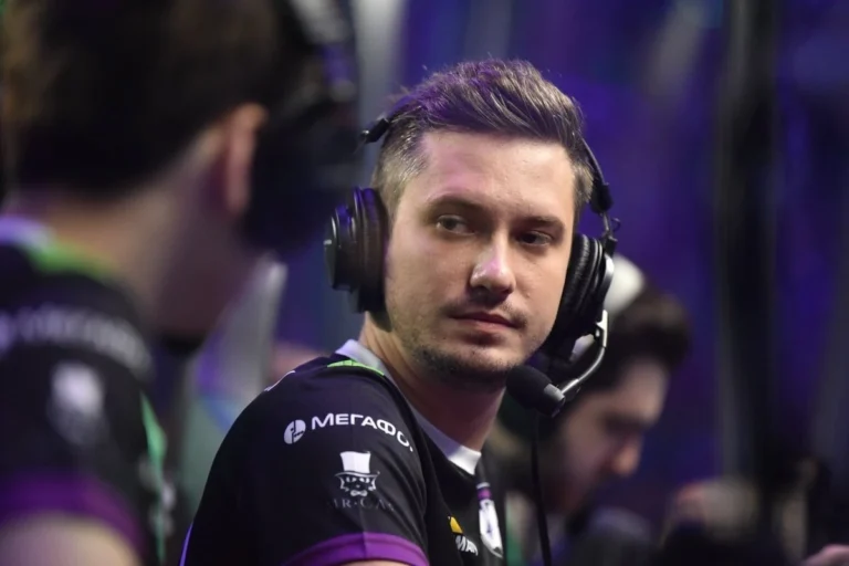 Инсайдер Yandex Team Dota 2 құрамын жариялады