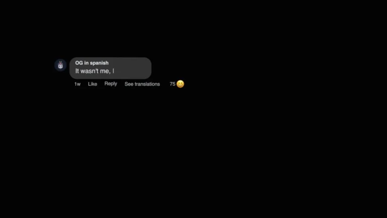 Перуанский киберспортсмен Darkmago покинул состав OG LATAM