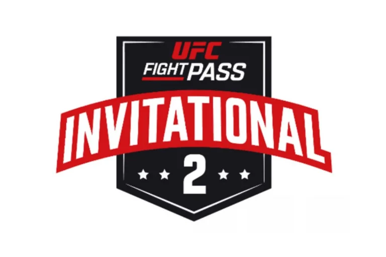 Завтра состоится турнир UFC Fight Pass Invitational по грэпплингу