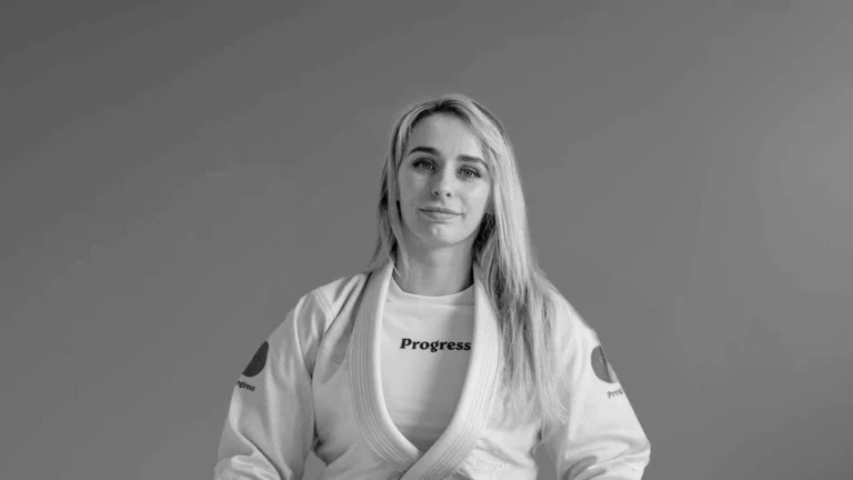 Первый женский мейн-ивент в истории UFC Fight Pass Invitational