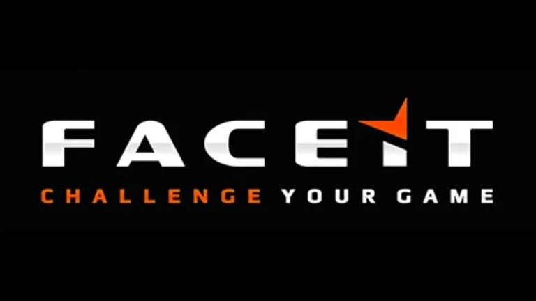 FACEIT раскрыла механизм работы читерского радара в CS2