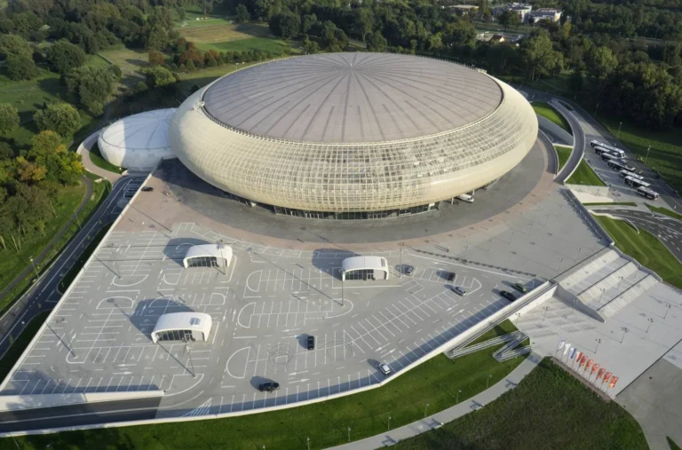 ESL CS2 бойынша беделді турнирді Катовицеден Краковқа көшіреді