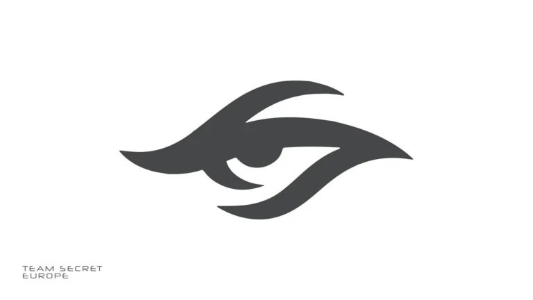 Team Secret обновила состав перед квалификациями на крупные турниры