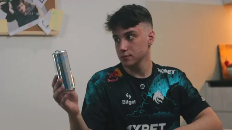 Team Spirit оценили изменения героев в новом патче Dota 2