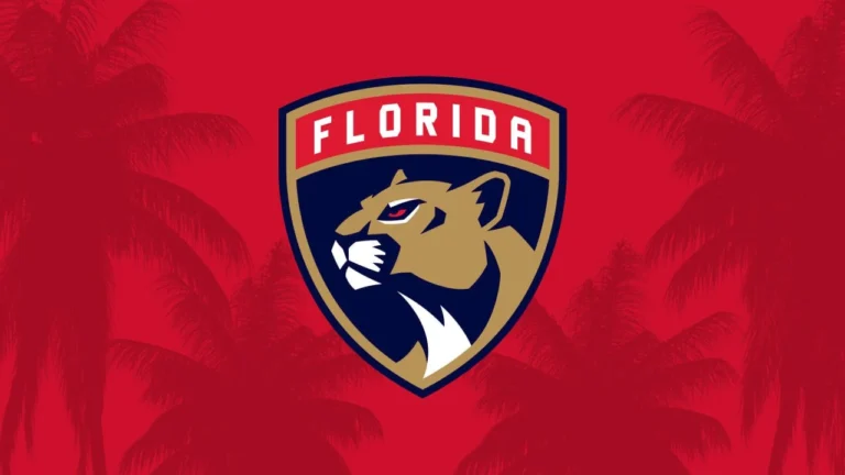 Florida Panthers в третий раз подряд вышли в финал Кубка Стэнли