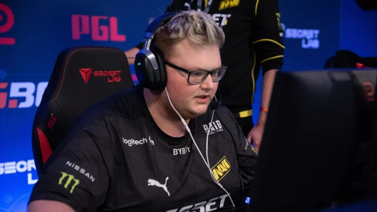 Игрок BetBoom Team рассказал о влиянии Boombl4 на команду
