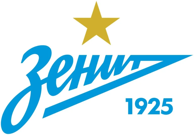 «Зенит» изменил формулировку заявления о целях на юбилейный сезон