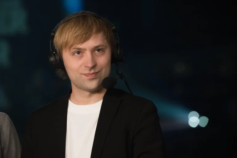 Команда Юрченко сразится со Stray Team на турнире стримеров BetBoom