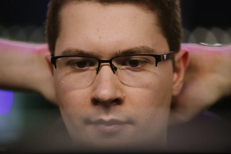 Закат легенды: как Team Secret и Puppey потеряли место в элите Dota 2