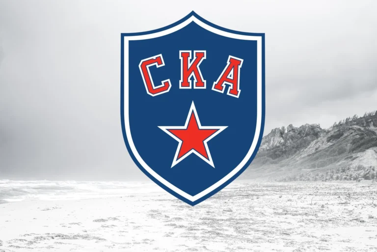СКА объявил об отставке руководства клуба после провального сезона