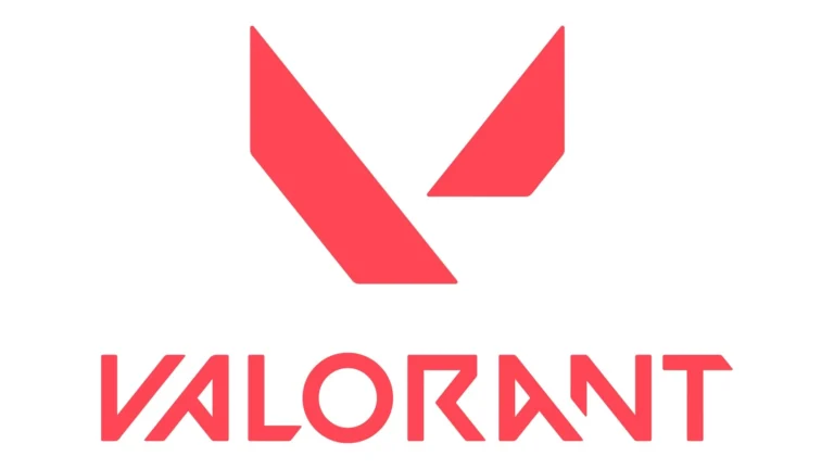 Riot Games усилит защиту Valorant двухфакторной аутентификацией