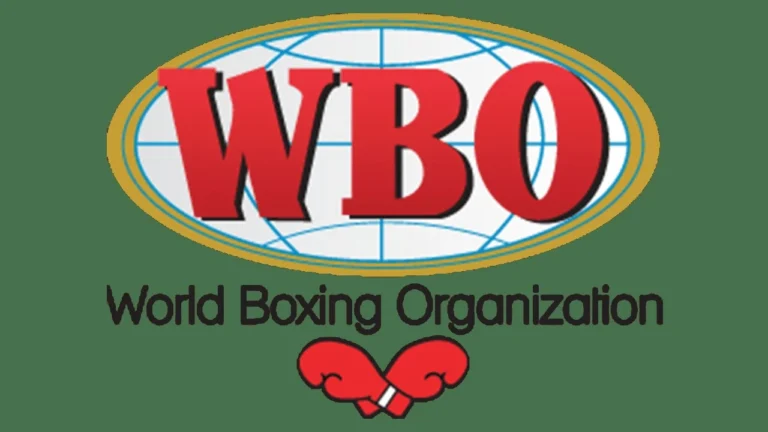 World Boxing вводит обязательное тестирование на определение пола