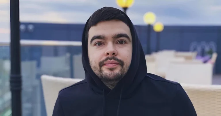 Команда Бочарова сразится с составом Шкредова на BetBoom Streamers Battle