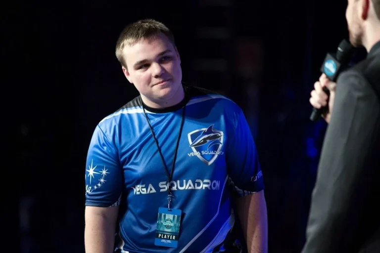 No[o]ne рассказал о проблемах мидеров в новом патче Dota 2