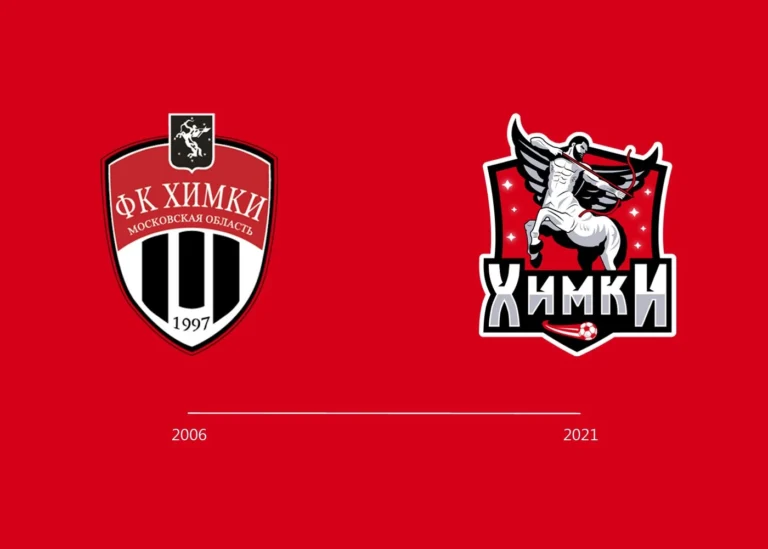 РФС отказался от финансовой помощи «Химкам» в вопросе ликвидации клуба