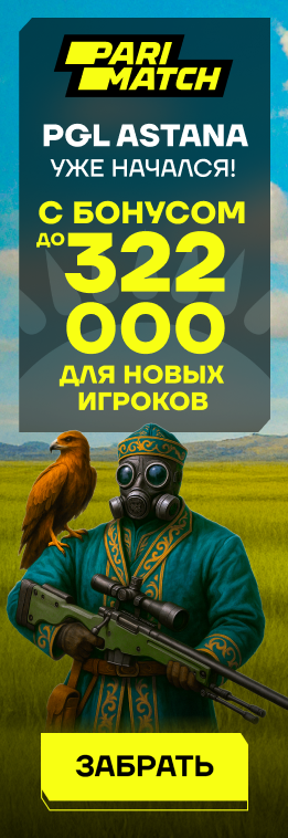 «Астана» командасының шабандозы Италиядағы жарыста жүлдегер атанды