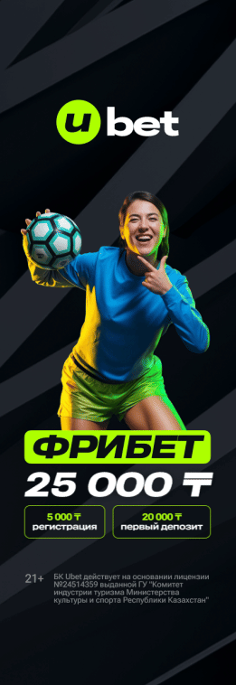 Динамо Киев