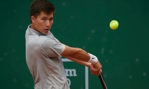 Евсеев и Жукаев не сумели пробиться в полуфинал челленджера ATP в Португалии