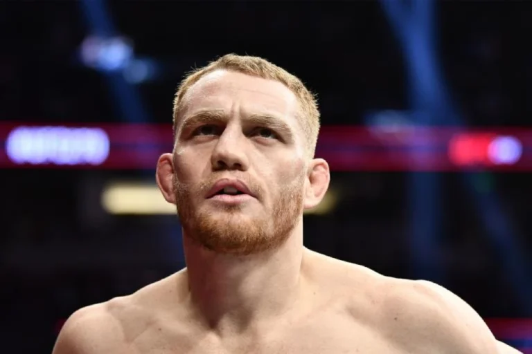 UFC жаңа чемпионы Шавкатты жекпе-жекке шақырды