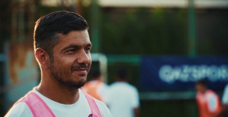 «Тренер будущего»: спортивно-аналитический блок Freedom QJ League огласил имена участников проекта