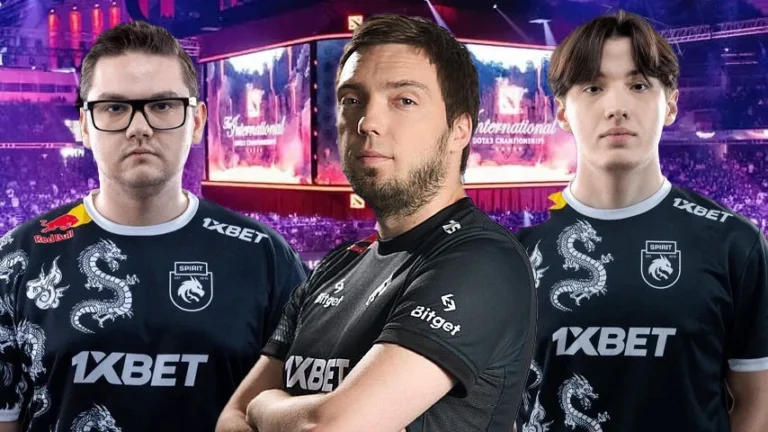 Korb3n Team сразится с VooDooSh Team на турнире стримеров по Dota 2