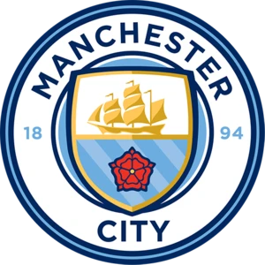 manchester-syty.webp