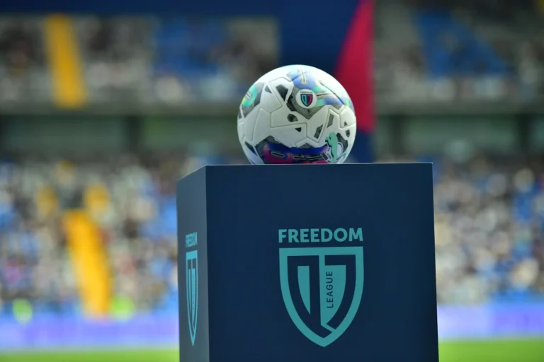 PlayStation, футбол и подарки: как Changan поддержал юных игроков QJ League