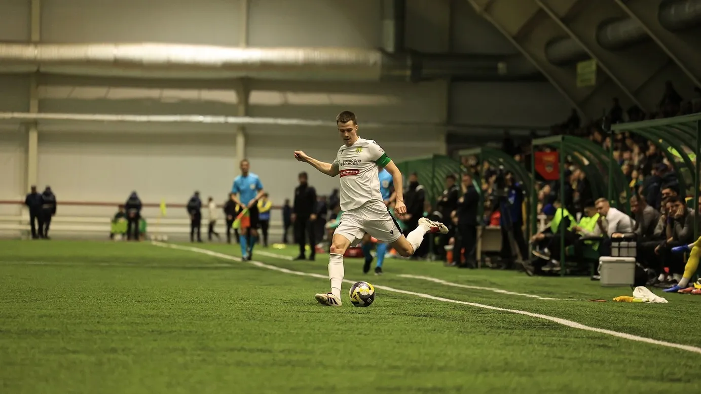 BBW анал порно