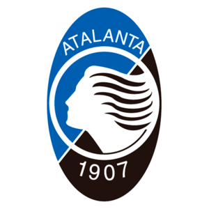 аталанта.png
