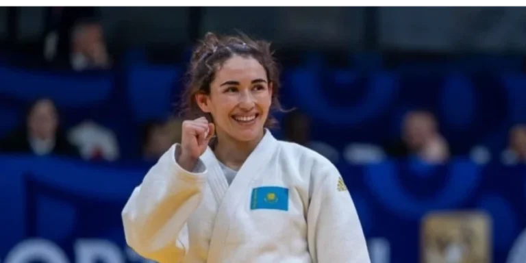 Әлем чемпионатына баратын қазақстандық балуандар белгілі болды