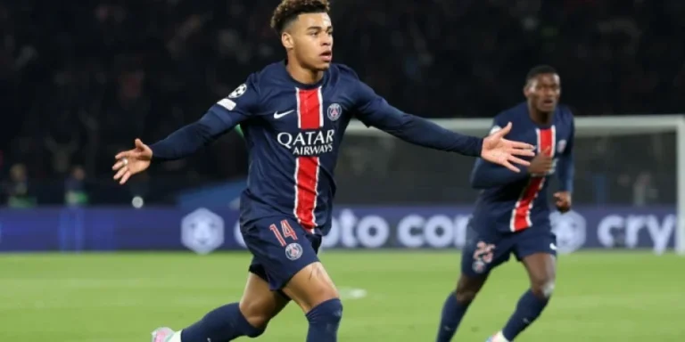 Golden Boy жүлдесі: Үздік үміткерлер кімдер?