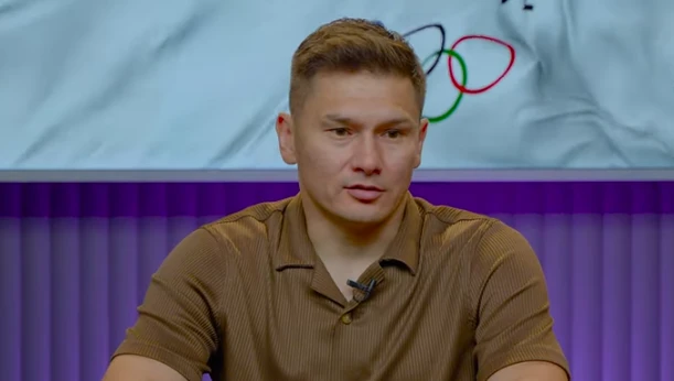 Мұхит Амантаев: «Зия Алиев сияқты адамдарды елге кіргізбеу керек»