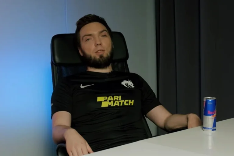 Менеджер Team Spirit раскритиковал перспективы нового состава Solo