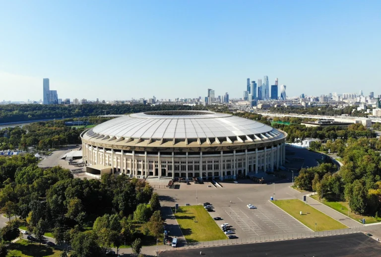 ЦСКА «Ростовты» пенальти сериясында жеңіп, Ресей Кубогын иеленді