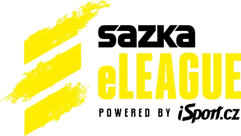 Valve выложили 10-часовой трек из турниров ELEAGUE по просьбе кастера