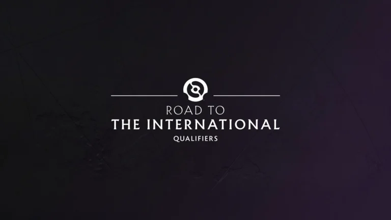 The International 2025 алғашқы ашық іріктеуі: күтпеген нәтижелер