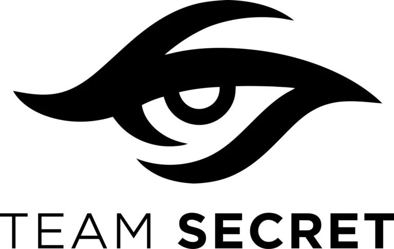 Team Secret пополнила состав тремя игроками перед квалификацией на The International