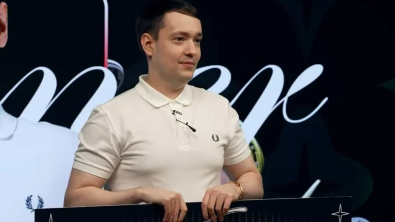 Стример LenaGol0vach оценил шансы своей команды в матче против rostislav_999