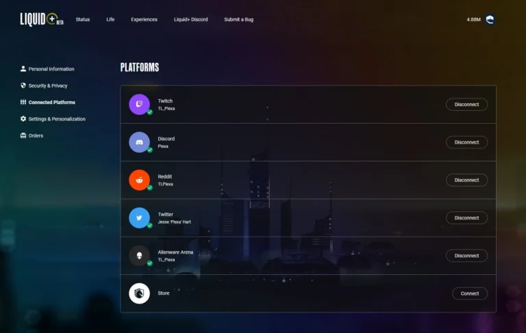 Китайская стриминговая платформа превосходит Twitch в показе турниров Dota 2
