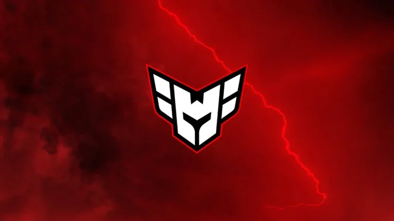 Пользователи HLTV выбрали фаворита BLAST.tv Austin Major 2025