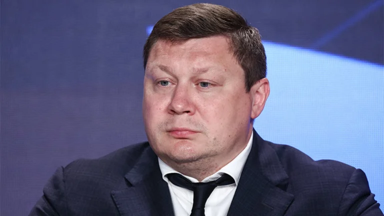 Митрофанов назвал сроки заседания исполкома РФС по составу РПЛ