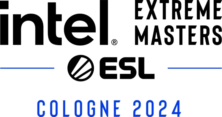 IEM Cologne 2025: Ұйымдастырушылар CS2 турнирінің қатысушылар тізімін жариялады