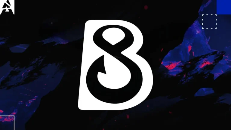 B8 Esports одержала победу над OG на BLAST.tv Austin Major 2025